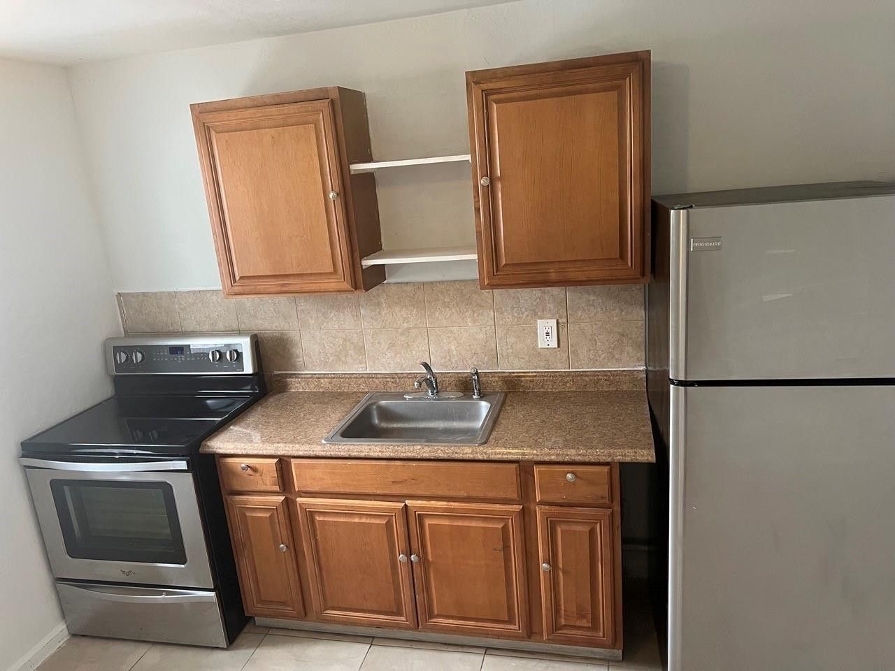 1203 NW 4th St, Boynton Beach, FL 33435 Photo