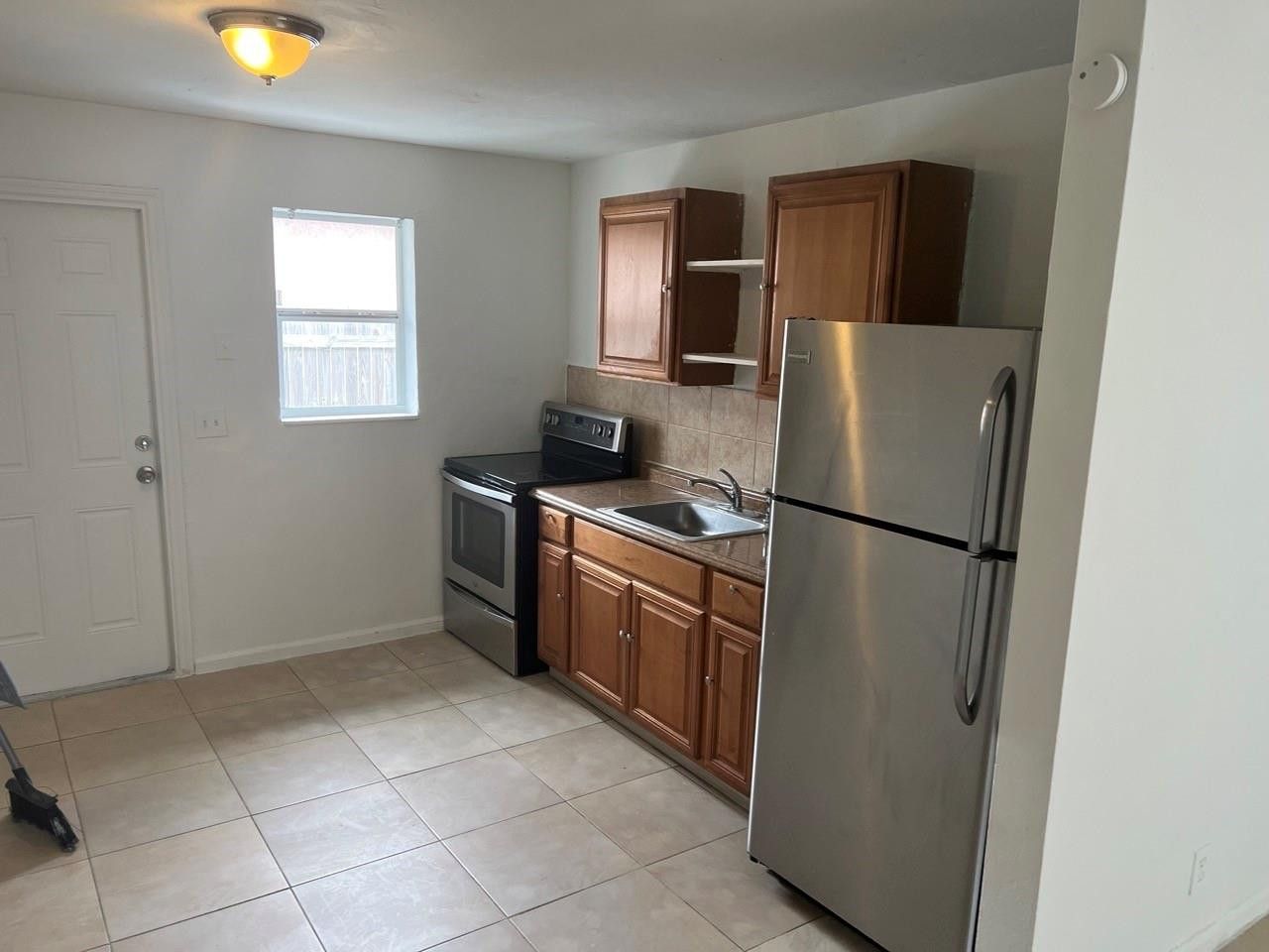 1203 NW 4th St, Boynton Beach, FL 33435 Photo