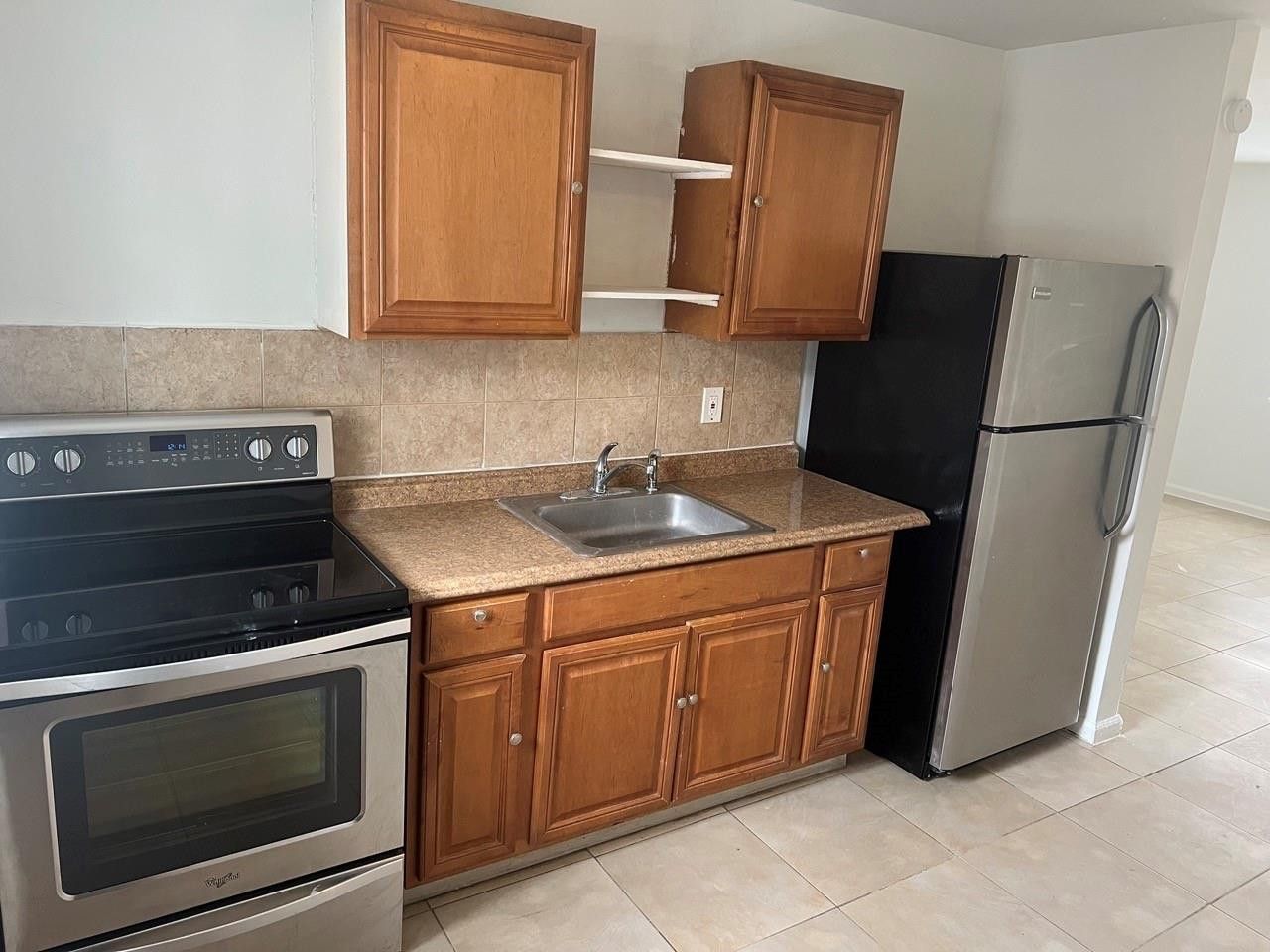 1203 NW 4th St, Boynton Beach, FL 33435 Photo