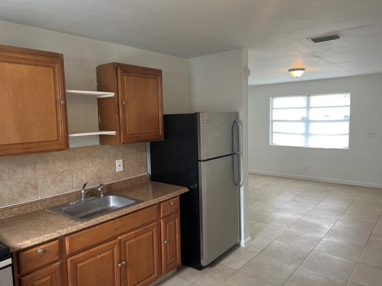 1203 NW 4th St, Boynton Beach, FL 33435 Photo