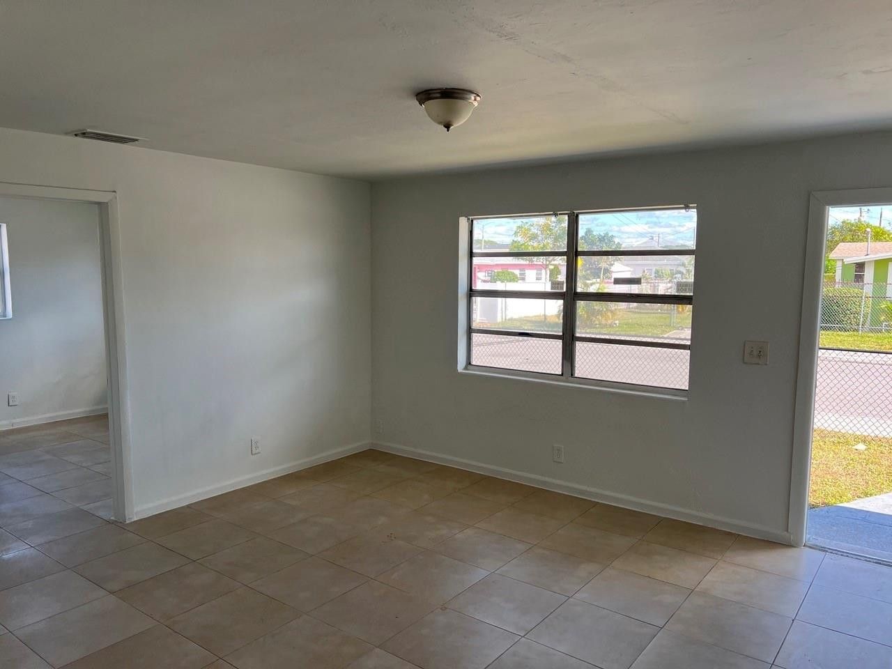 1203 NW 4th St, Boynton Beach, FL 33435 Photo