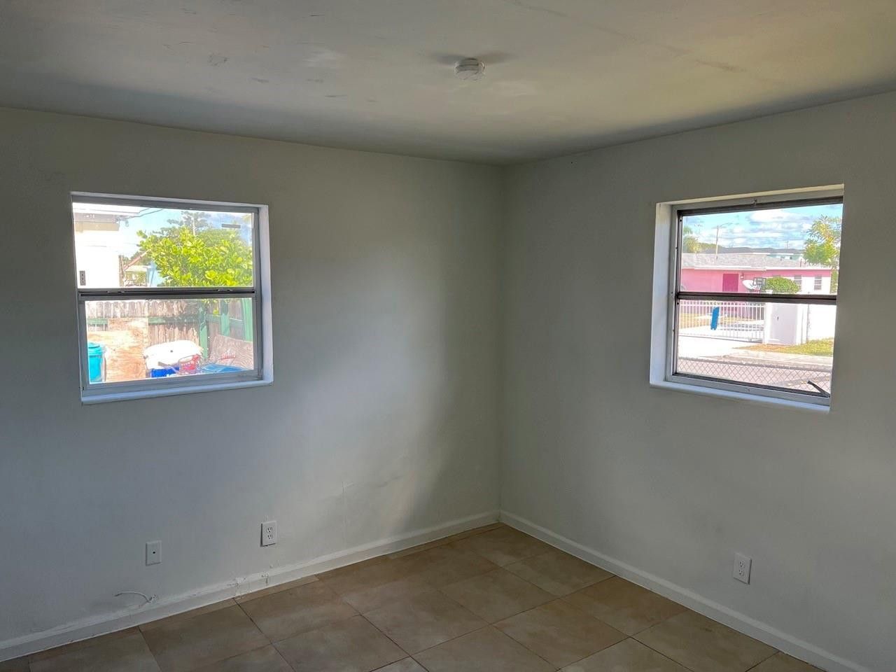 1203 NW 4th St, Boynton Beach, FL 33435 Photo