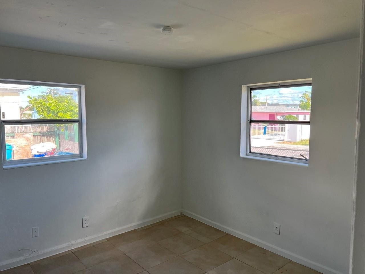 1203 NW 4th St, Boynton Beach, FL 33435 Photo