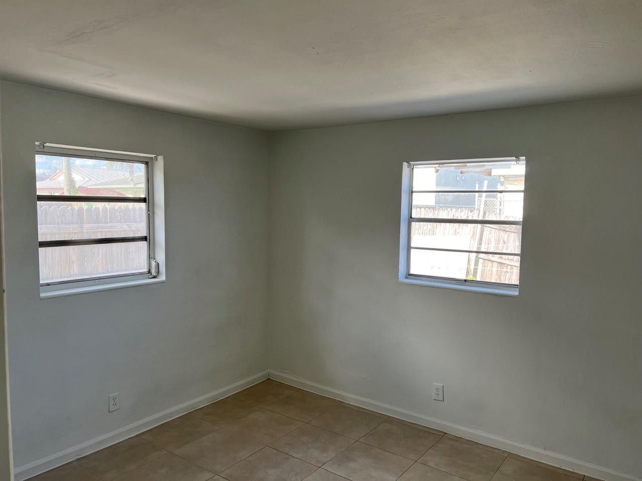 1203 NW 4th St, Boynton Beach, FL 33435 Photo