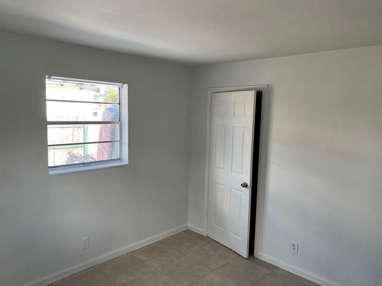 1203 NW 4th St, Boynton Beach, FL 33435 Photo