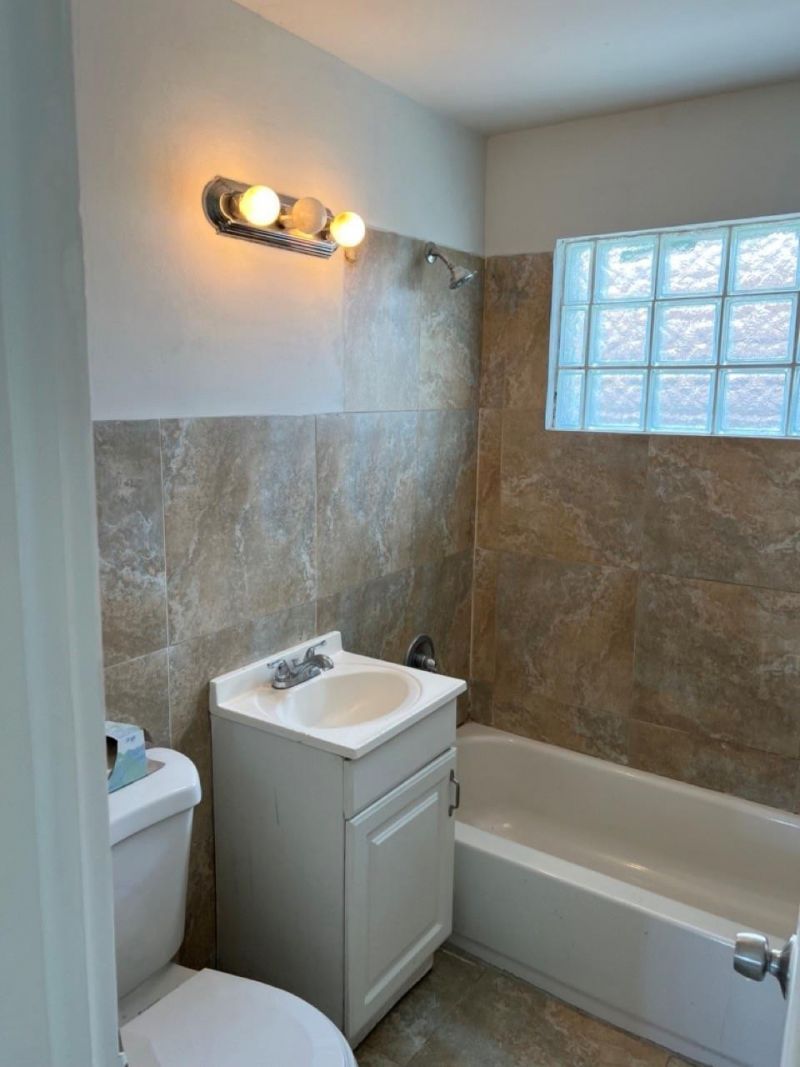 1203 NW 4th St, Boynton Beach, FL 33435 Photo