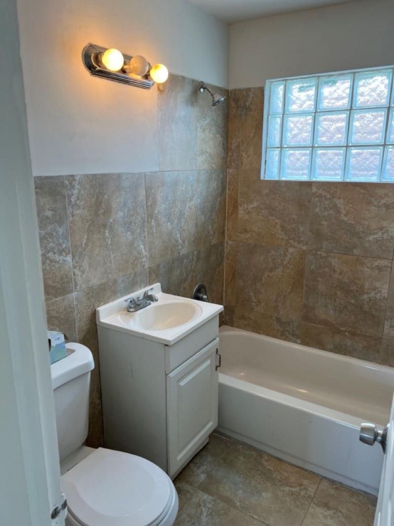 1203 NW 4th St, Boynton Beach, FL 33435 Photo