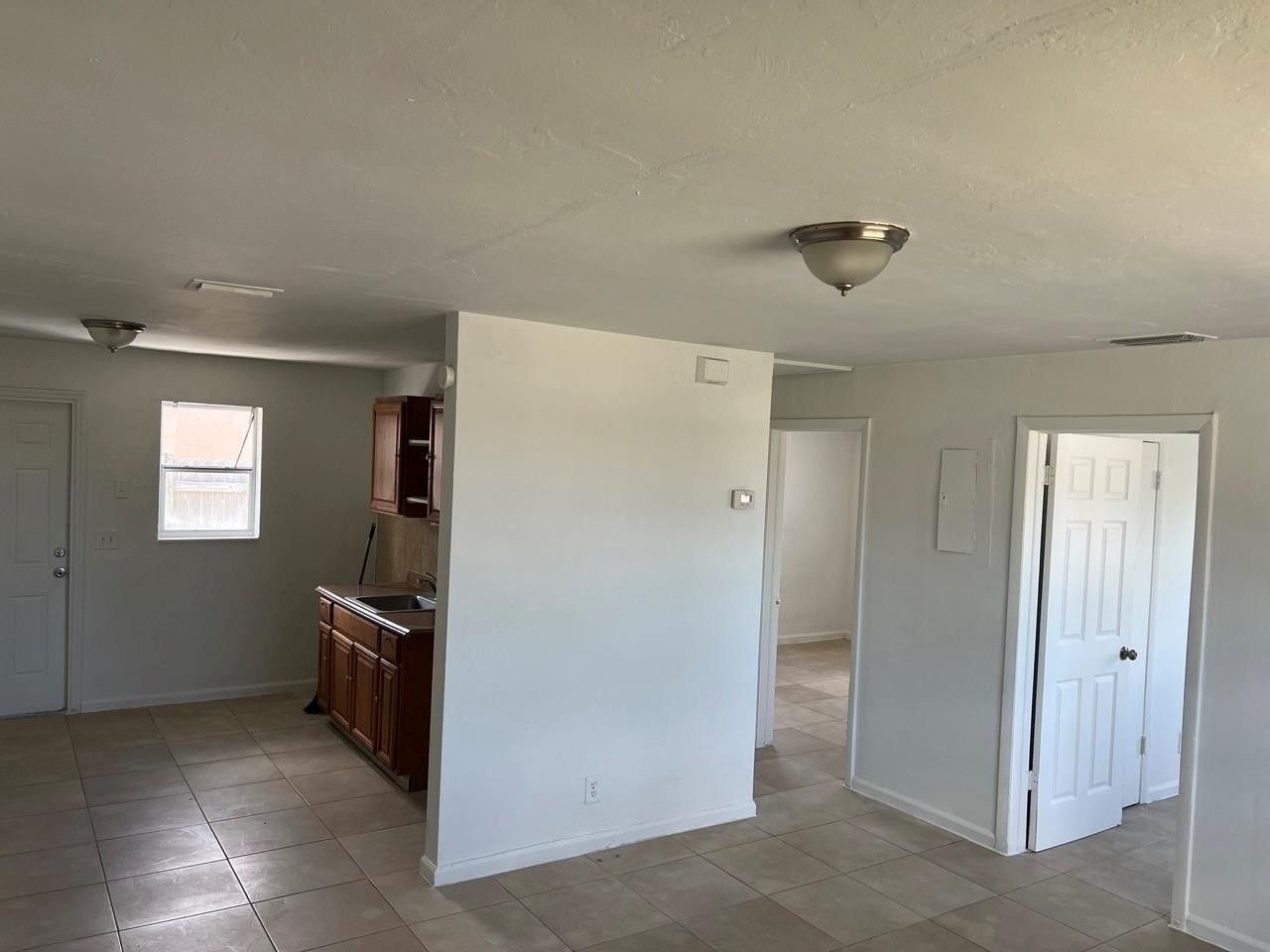 1203 NW 4th St, Boynton Beach, FL 33435 Photo