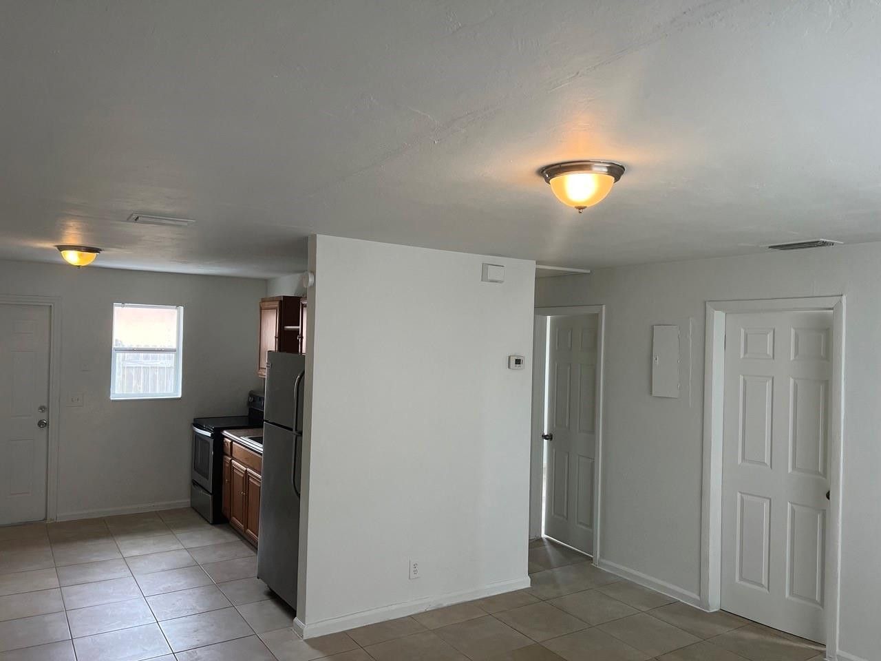 1203 NW 4th St, Boynton Beach, FL 33435 Photo