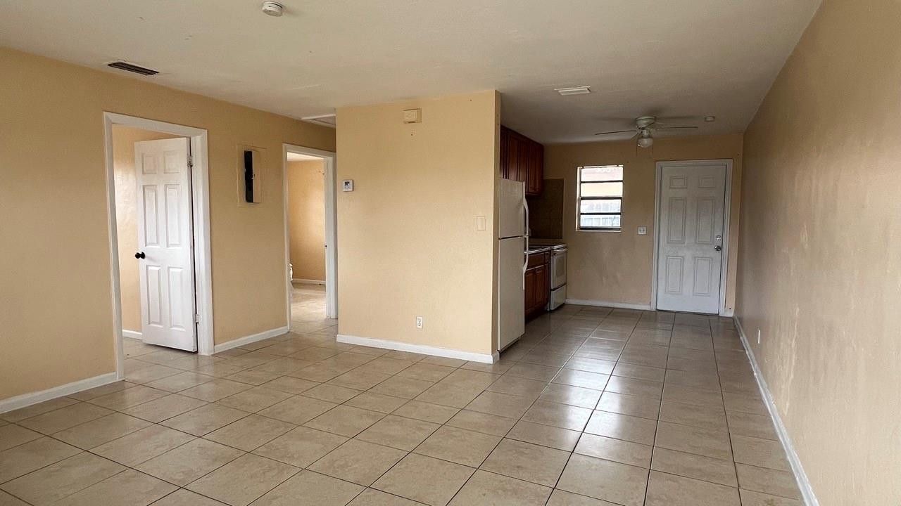 1203 NW 4th St, Boynton Beach, FL 33435 Photo