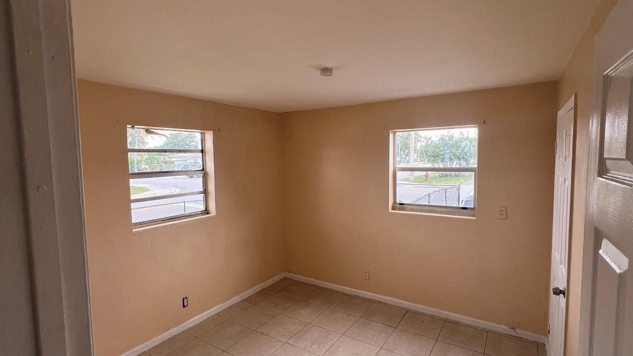 1203 NW 4th St, Boynton Beach, FL 33435 Photo