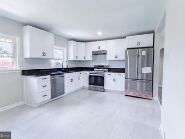 1714 ELLIOTT AVE, BETHLEHEM, PA 18018