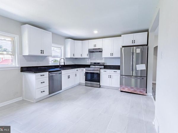 1714 ELLIOTT AVE, BETHLEHEM, PA 18018