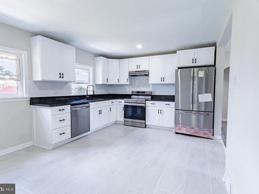 1714 Elliott Ave, Bethlehem, PA 18018 Main Photo