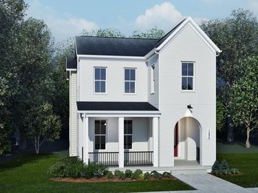 DOGWOOD DRIVE, Unit SHEA 24-R2, MANASSAS, VA 20110