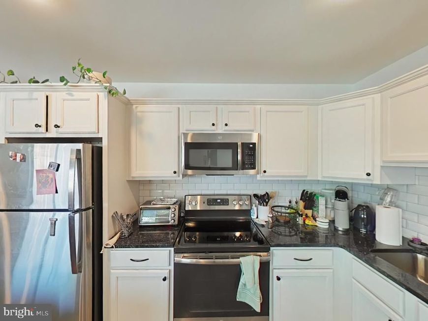 5420 Ridge Avenue, Unit 308, Philadelphia, PA 19128 Main Photo