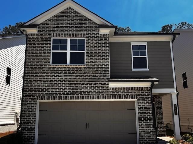 3680 Ivy Cottage Drive, Snellville, GA 30039 Main Photo