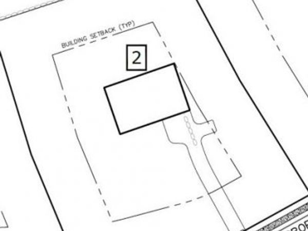 900 Washington St Lot 2, Franklin, MA 02038