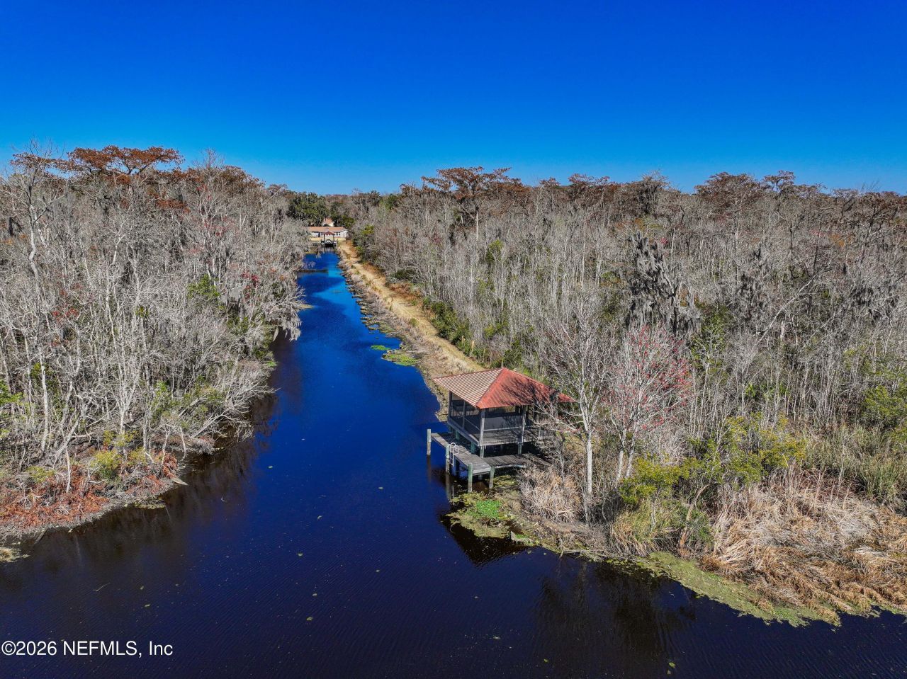 4232 Hillwood Road, Jacksonville, FL 32223 Photo
