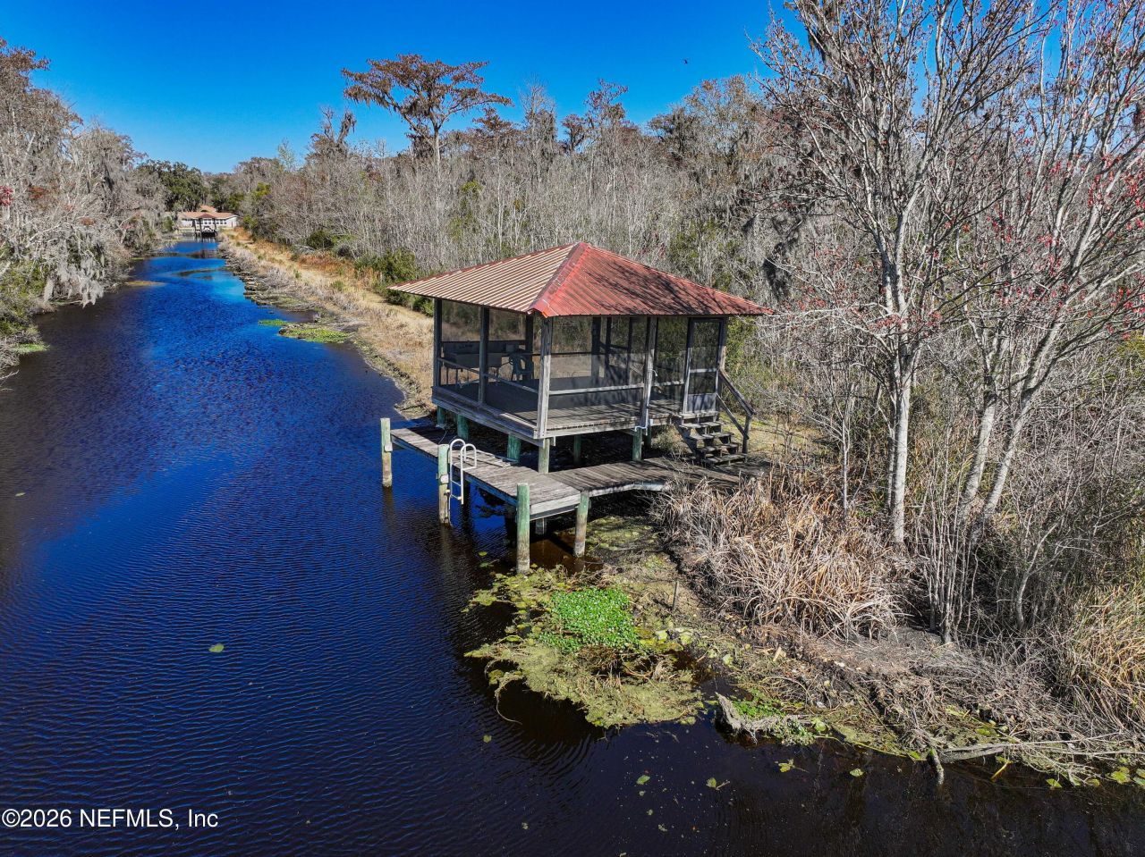 4232 Hillwood Road, Jacksonville, FL 32223 Photo