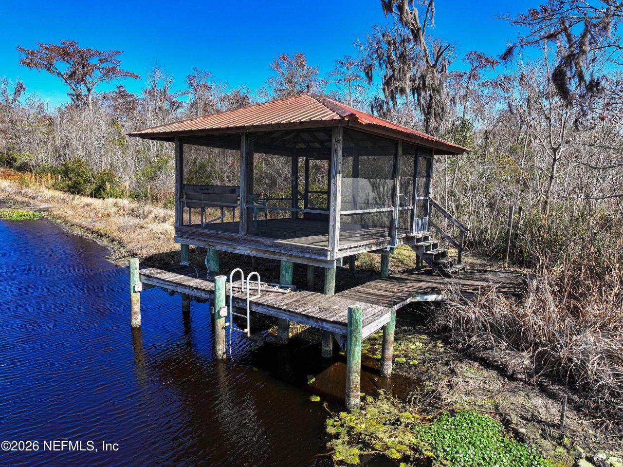 4232 Hillwood Road, Jacksonville, FL 32223 Photo