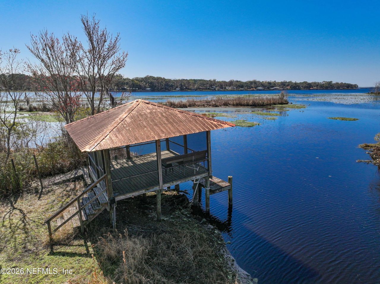4232 Hillwood Road, Jacksonville, FL 32223 Photo