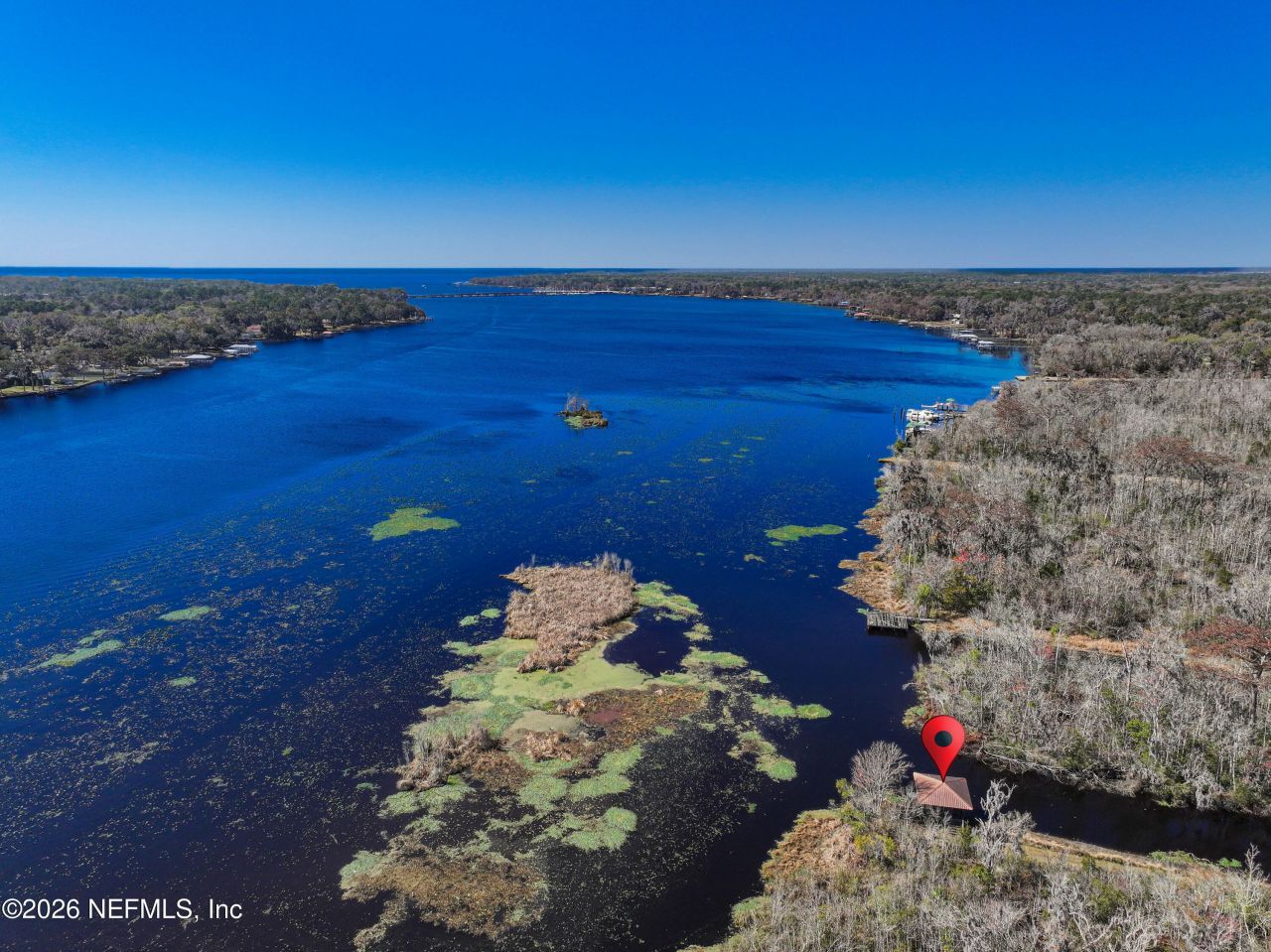 4232 Hillwood Road, Jacksonville, FL 32223 Photo