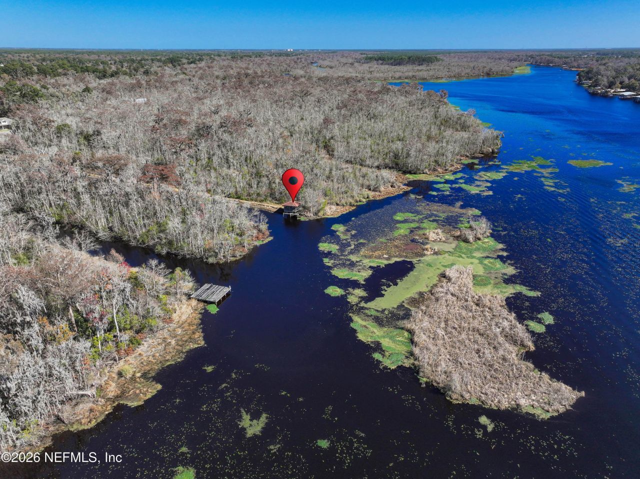 4232 Hillwood Road, Jacksonville, FL 32223 Photo