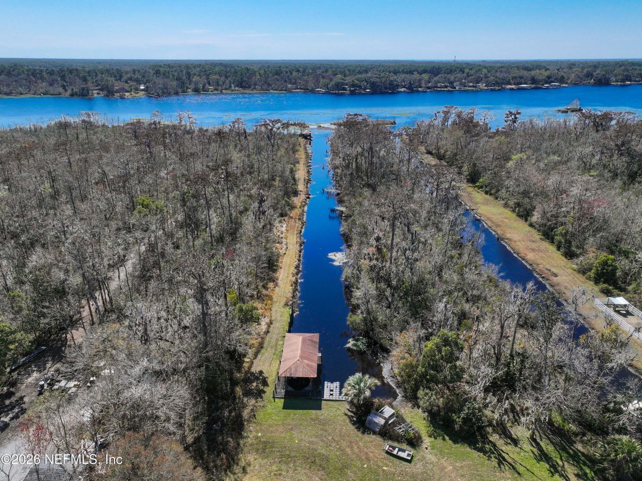 4232 Hillwood Road, Jacksonville, FL 32223 Photo