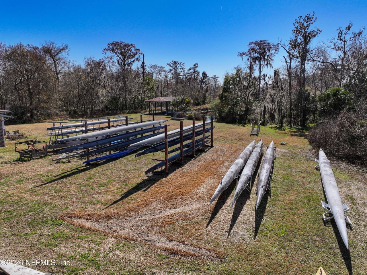 4232 Hillwood Road, Jacksonville, FL 32223 Photo