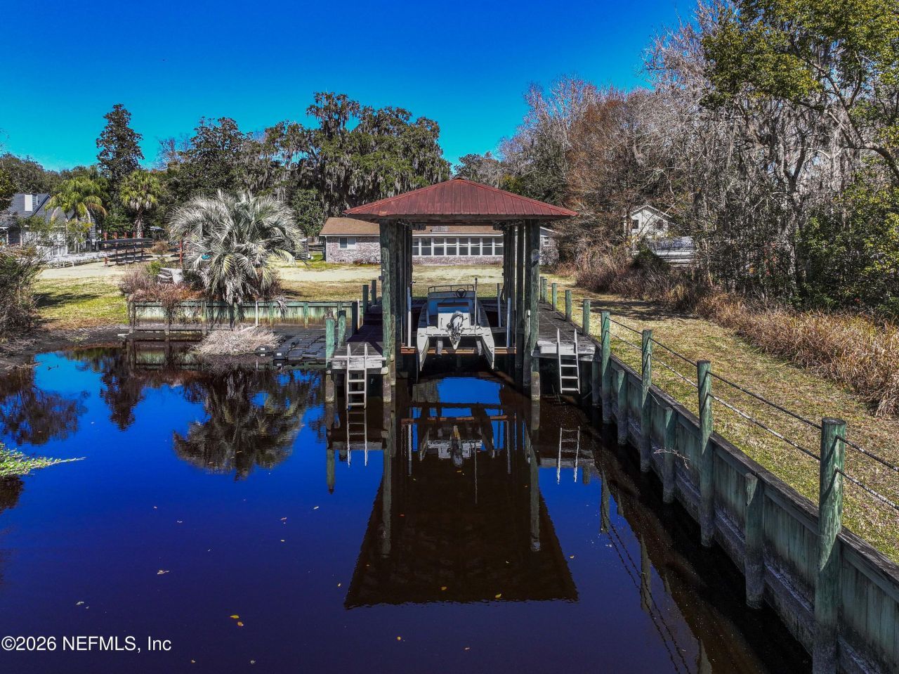 4232 Hillwood Road, Jacksonville, FL 32223 Photo