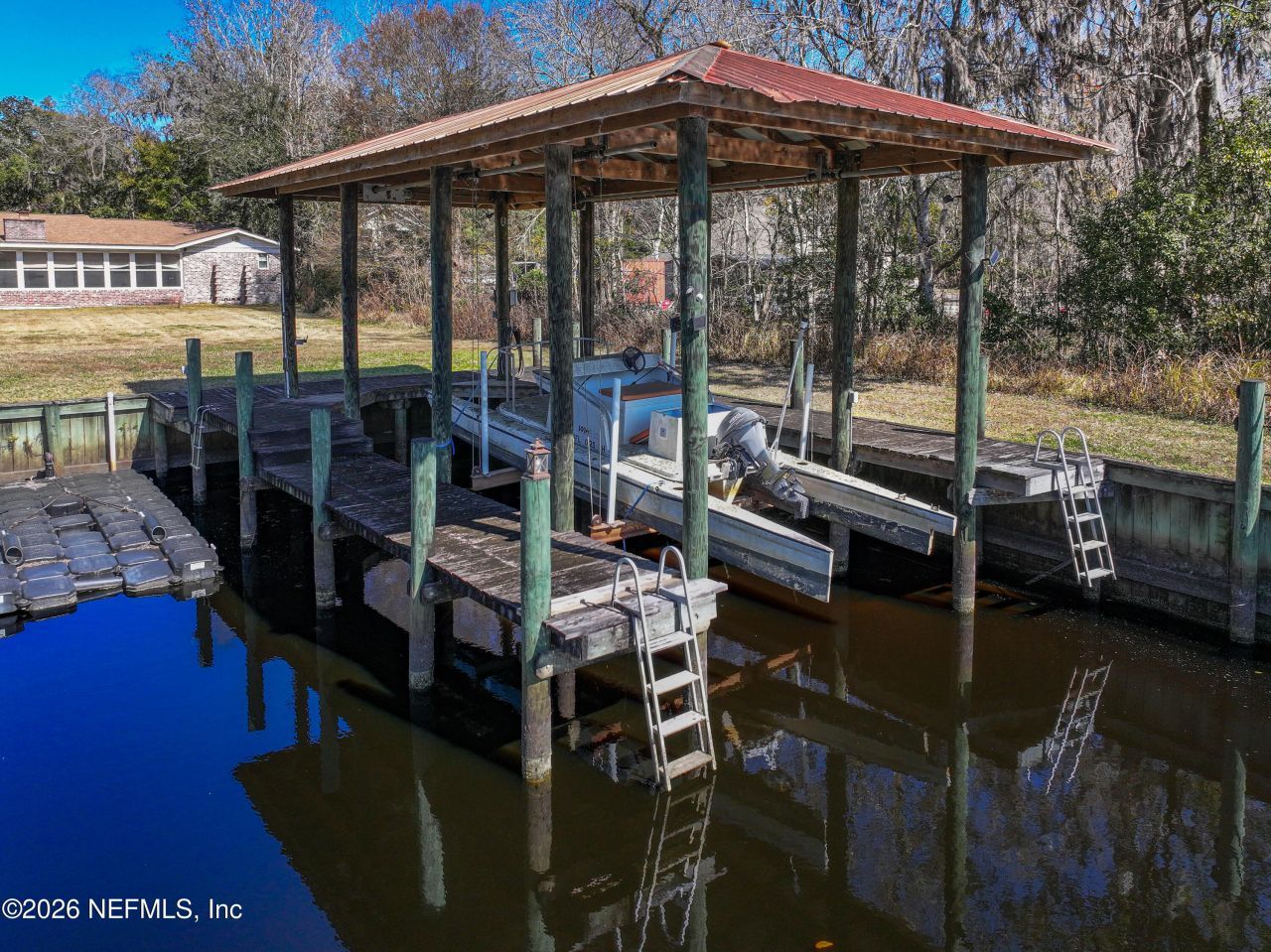 4232 Hillwood Road, Jacksonville, FL 32223 Photo