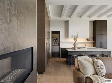 20928 Barbara Plaza Circle, Elkhorn, NE 68022