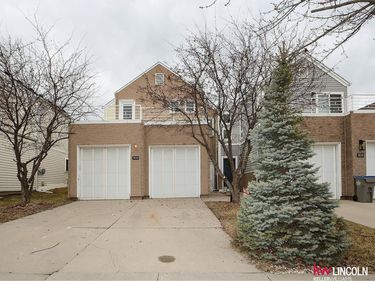 5820 Billings Court, Lincoln, NE 68516