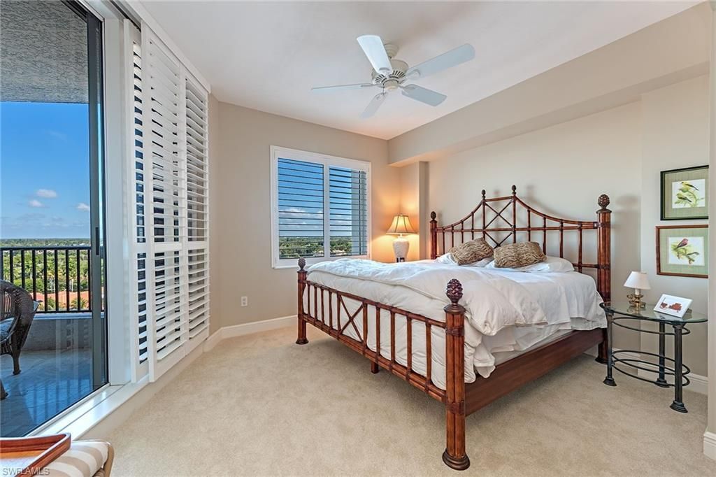 8930 Bay Colony Dr, Unit 902, Naples, FL 34108 Photo