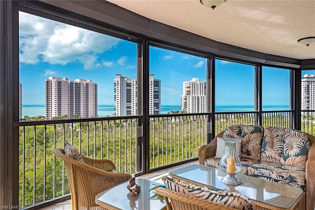 8930 Bay Colony Dr, Unit 902, Naples, FL 34108 Photo