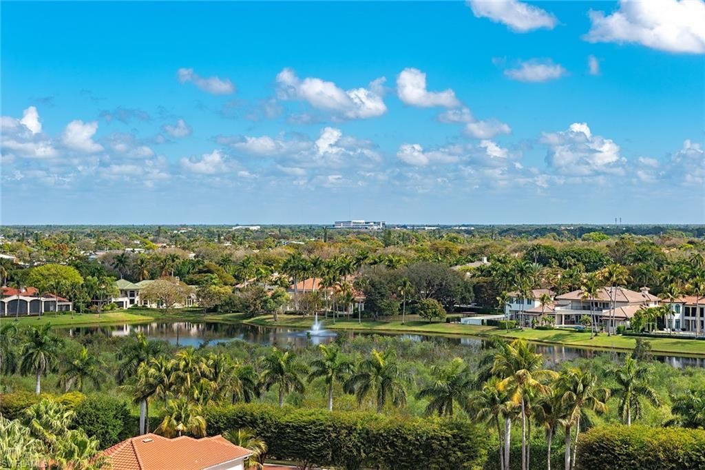 8930 Bay Colony Dr, Unit 902, Naples, FL 34108 Photo