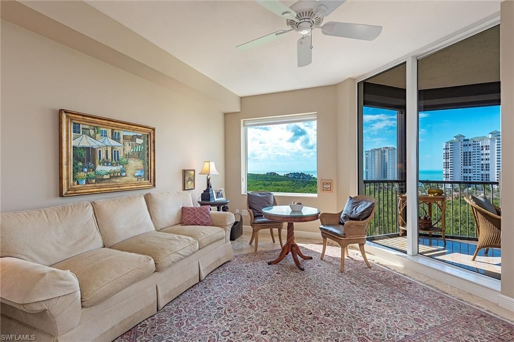 8930 Bay Colony Dr, Unit 902, Naples, FL 34108 Photo