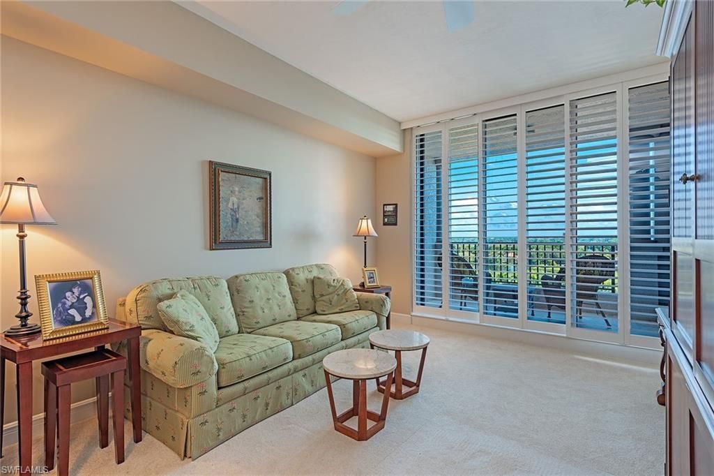8930 Bay Colony Dr, Unit 902, Naples, FL 34108 Photo