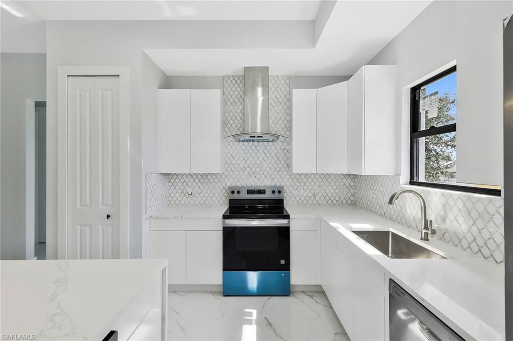 3013 59th St W, Lehigh Acres, FL 33971 Photo