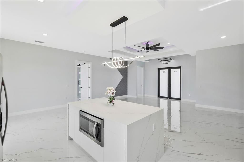 3013 59th St W, Lehigh Acres, FL 33971 Photo