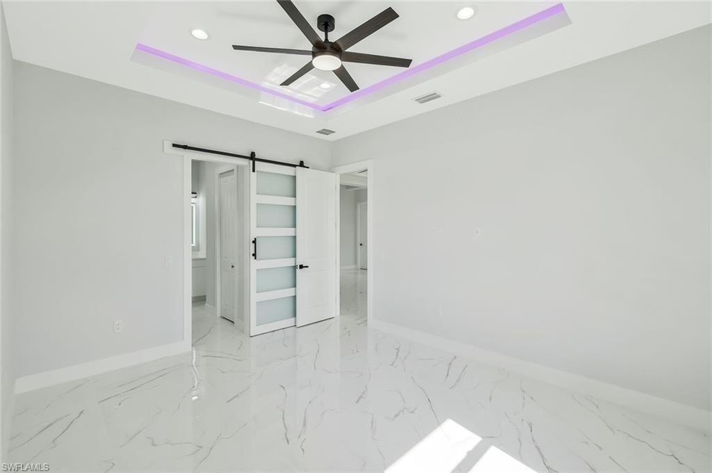 3013 59th St W, Lehigh Acres, FL 33971 Photo