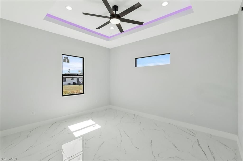 3013 59th St W, Lehigh Acres, FL 33971 Photo