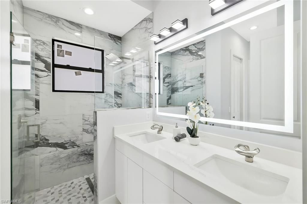 3013 59th St W, Lehigh Acres, FL 33971 Photo