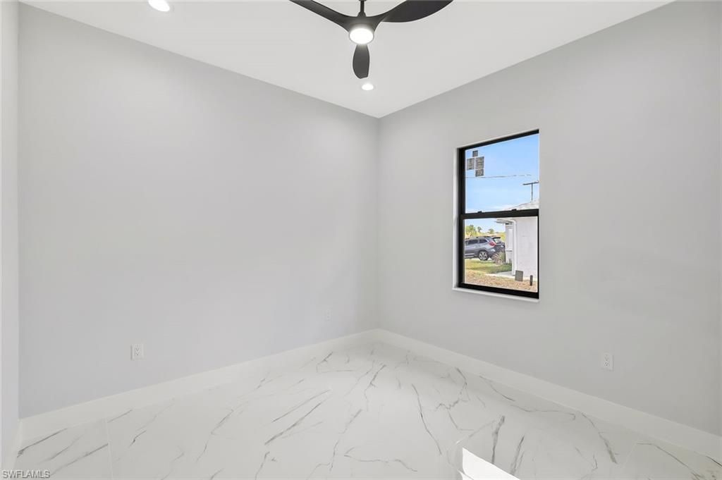 3013 59th St W, Lehigh Acres, FL 33971 Photo