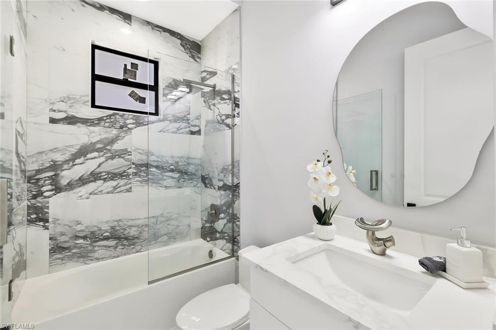 3013 59th St W, Lehigh Acres, FL 33971 Photo