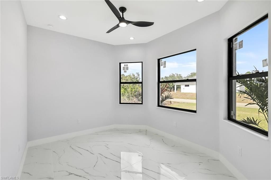 3013 59th St W, Lehigh Acres, FL 33971 Photo