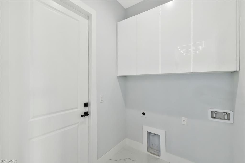 3013 59th St W, Lehigh Acres, FL 33971 Photo