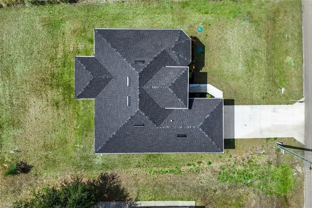 3013 59th St W, Lehigh Acres, FL 33971 Photo