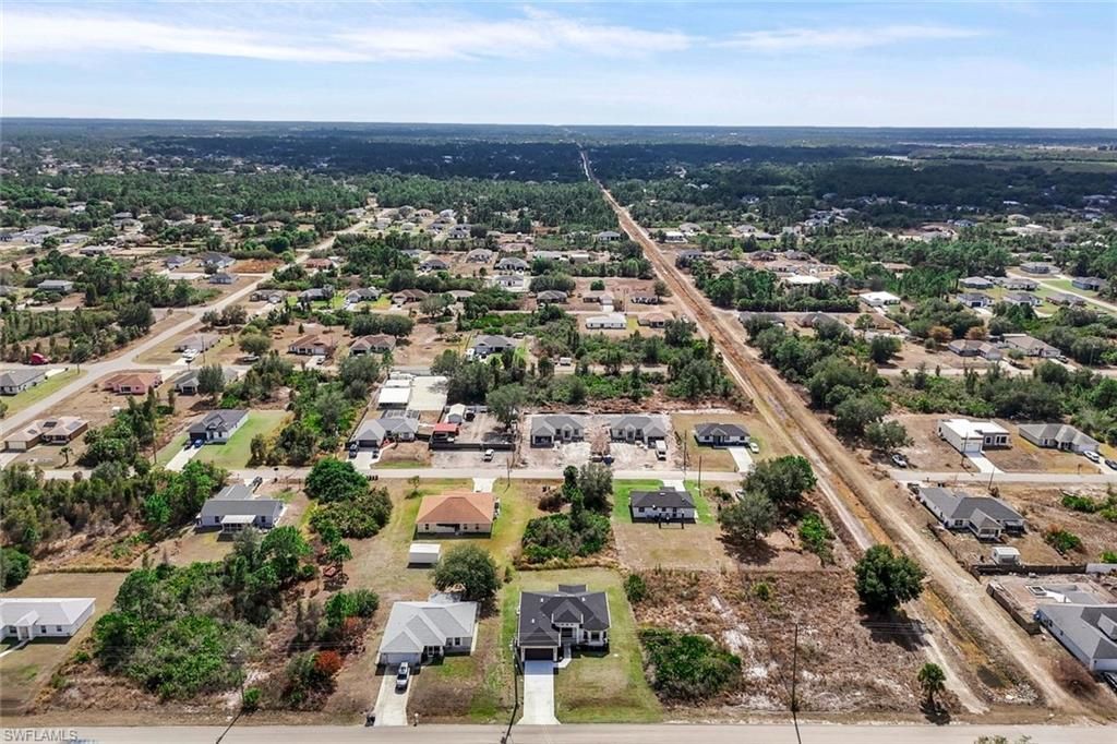 3013 59th St W, Lehigh Acres, FL 33971 Photo